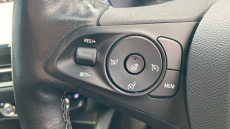 Vauxhall Corsa 100kW Anniversary Edition 50kWh 5dr Auto [11kWCh] Electric Hatchback